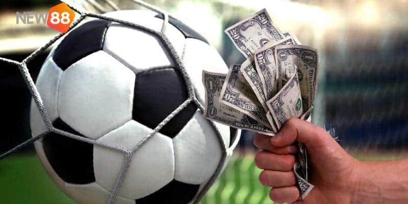 Học hỏi kinh nghiệm soi kèo trong các hội nhóm