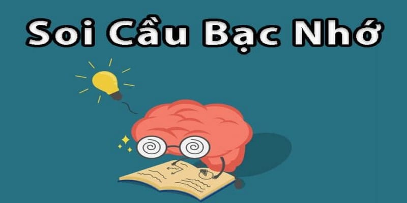 Điều lưu ý khi soi cầu bạc nhớ số đề