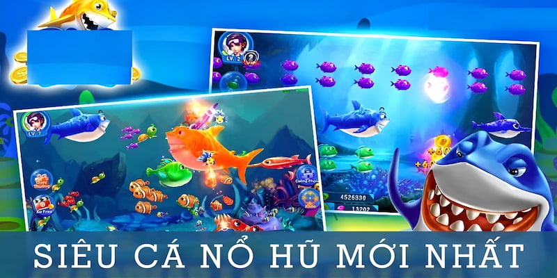 Đồ họa game chất lượng cao phục vụ khách hàng