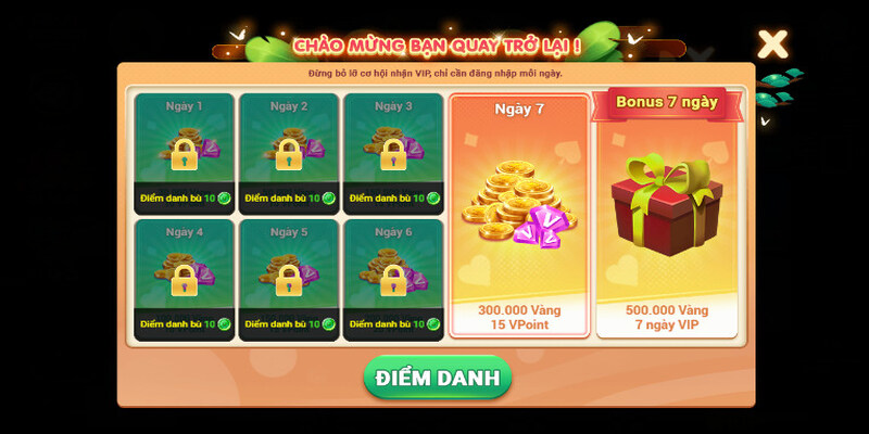 Nhà sản xuất sẽ tạo ra các mã code khác nhau