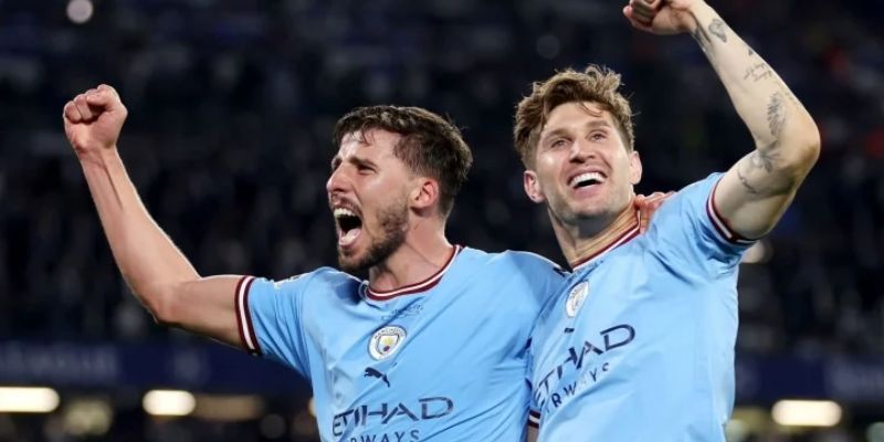 Điểm mới trong lịch thi đấu Cup C1 2024