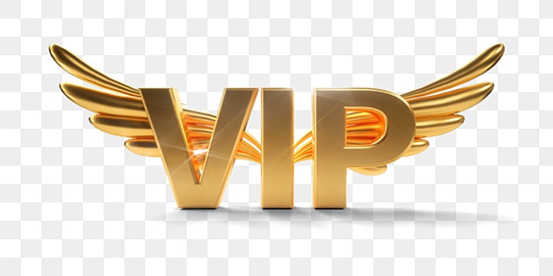 Nhận ưu đãi VIP New88 cần những điều kiện cơ bản