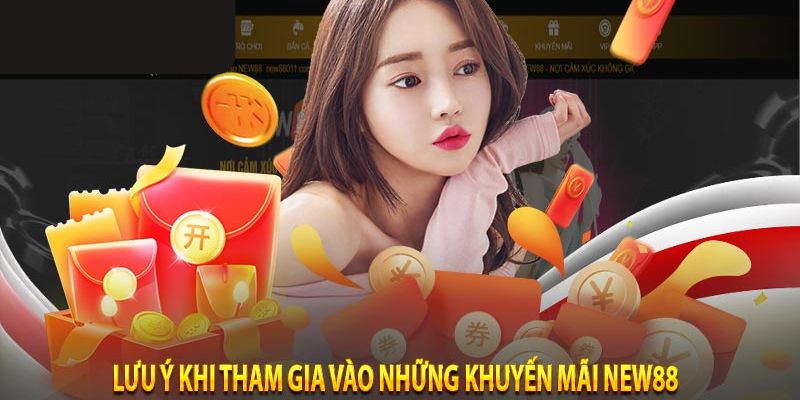 Điều kiện nạp 50k tặng 50k