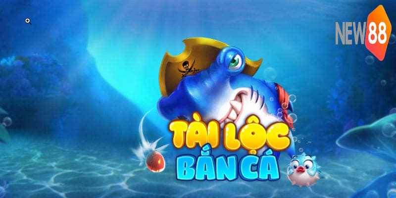 Chính sách hỗ trợ trong game 24/7 tận tâm nhiệt tình