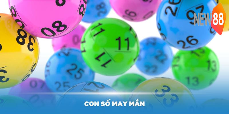 Các con số may mắn khi mơ thấy giết người