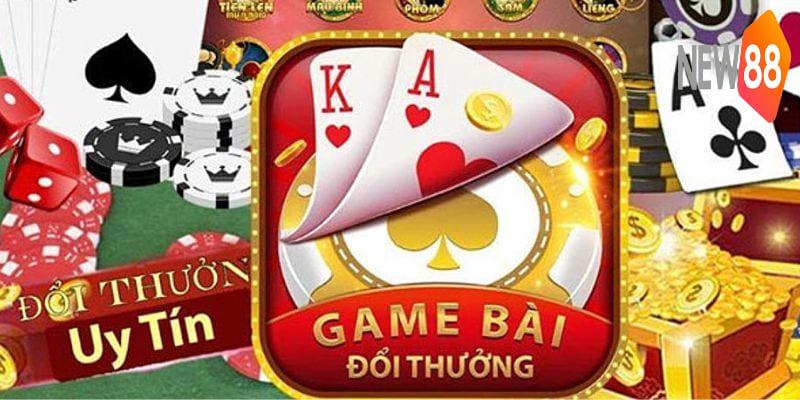Tiêu chí đánh giá sảnh game uy tín