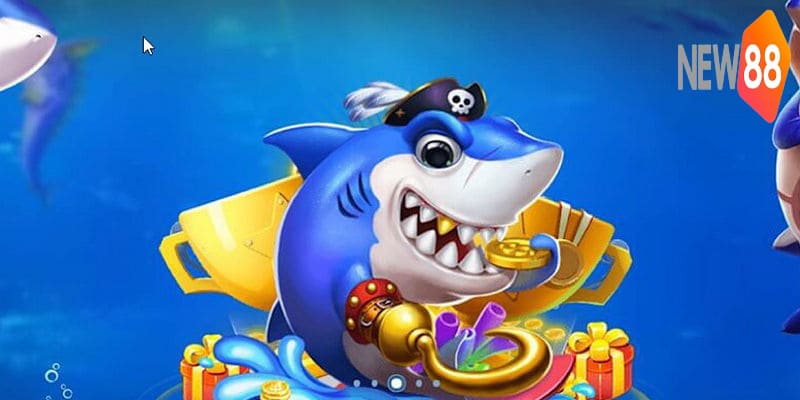 Trò chơi bạn được thiết kế hình ảnh 3D thiết kế xịn sò