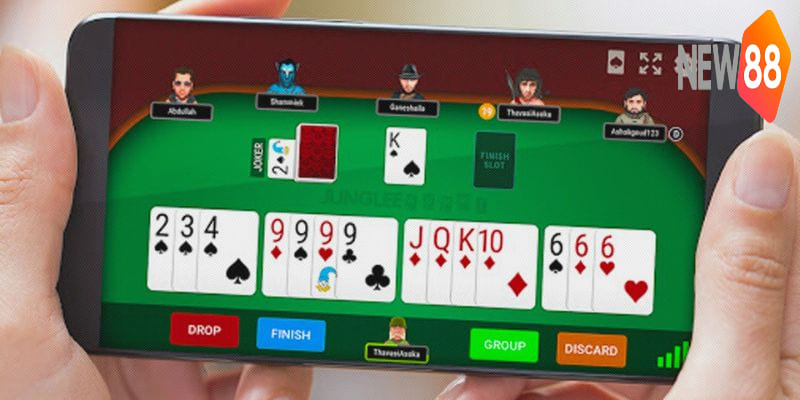 Mẹo chiến thắng game hiệu quả nhất cho tân thủ