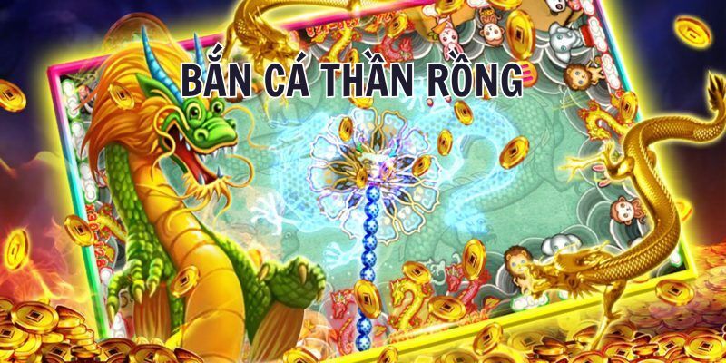 Rất nhiều cơ hội săn Jackpot để bạn thử tài chinh phục