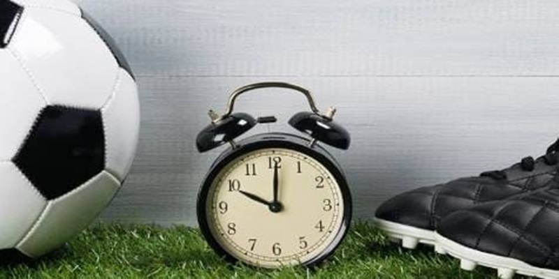 Thực hiện theo mẹo để ăn thưởng nhiều hơn