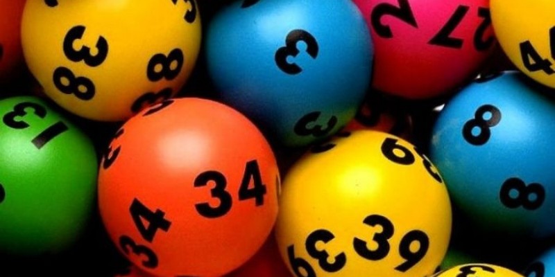 Áp dụng đuôi câm để đánh đề 5 hôm liên tiếp