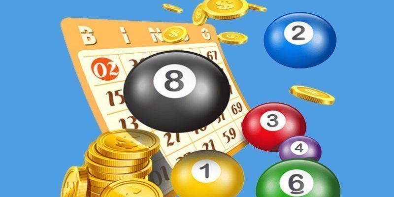 Trong 1 kỳ sẽ có nhiều cầu lô là gì về chung với nhau 