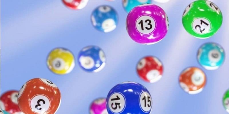 Kinh nghiệm đánh lô đề online